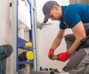 Why choose Plumbing Repair Tampa for emergency plumber in Tampa